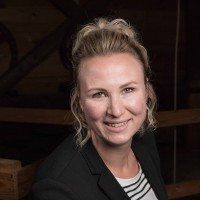 sako20181106 Margoklein 1000