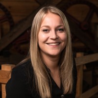 1 Annemarie sako20190827groot 0002