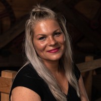 1 Marlies sako20190827groot 0005