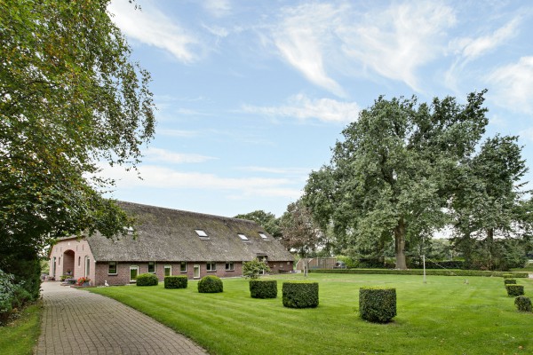Herdersweg2Holten 04