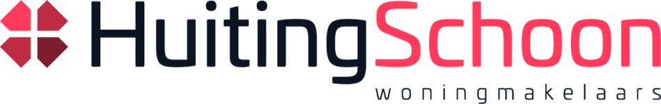 LOGO woningmakelaars2x 100