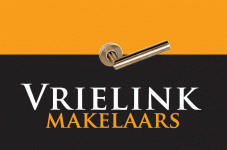 vrielink logo